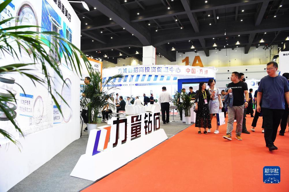 天狮官方网站卓越卡登录